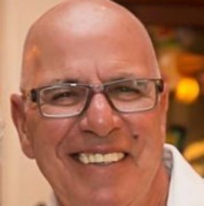 Meet your Posher, Gene